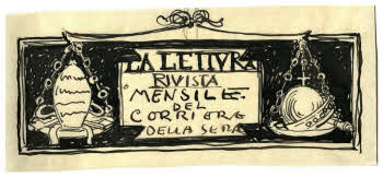 Visualizza l'immagine "FD D 1201"